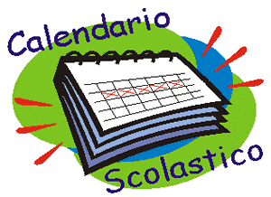 Calendario