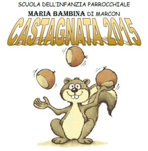 Castagnata2