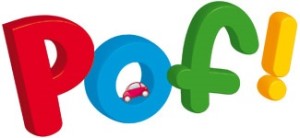 POF
