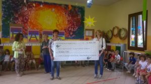 WP_20160608_10_16_17_Pro