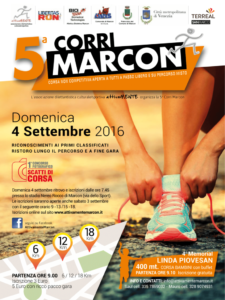 5-CORRI-MARCON-Libretto-2016-1-768x1024