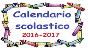 calendario_1617