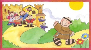 Checco