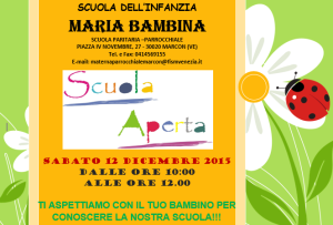 ScuolaAperta