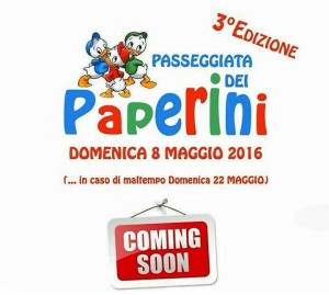 Passeggiata_2016