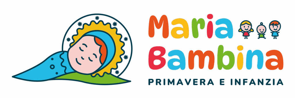 Logo-Maria-Bambina-01.png